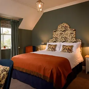 The Owl Nr Helmsley, North Yorkshire Inn