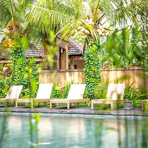 Swahita Hotell