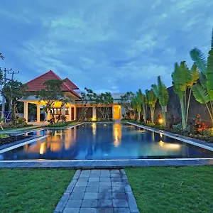 taman-ayu-townhouse.hotelsseminyak.net/