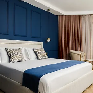 xvi-suites-adults-only.qawrahotelsmalta.org/