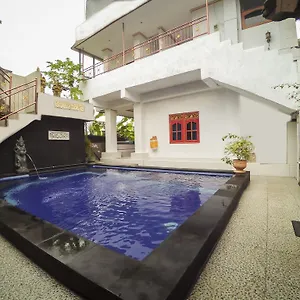 Kabera Ubud (Bali)