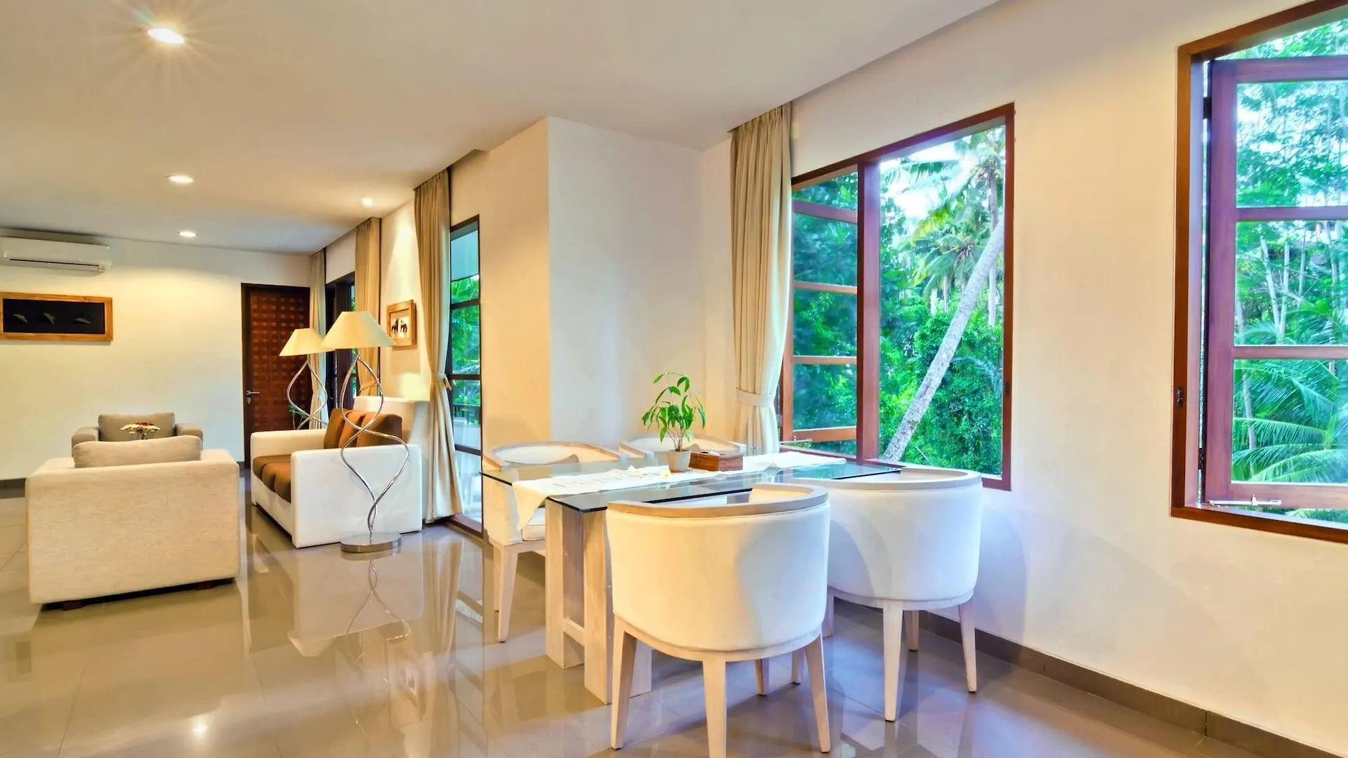 Labak River Hotel By Eps Ubud   Ubud (Bali)