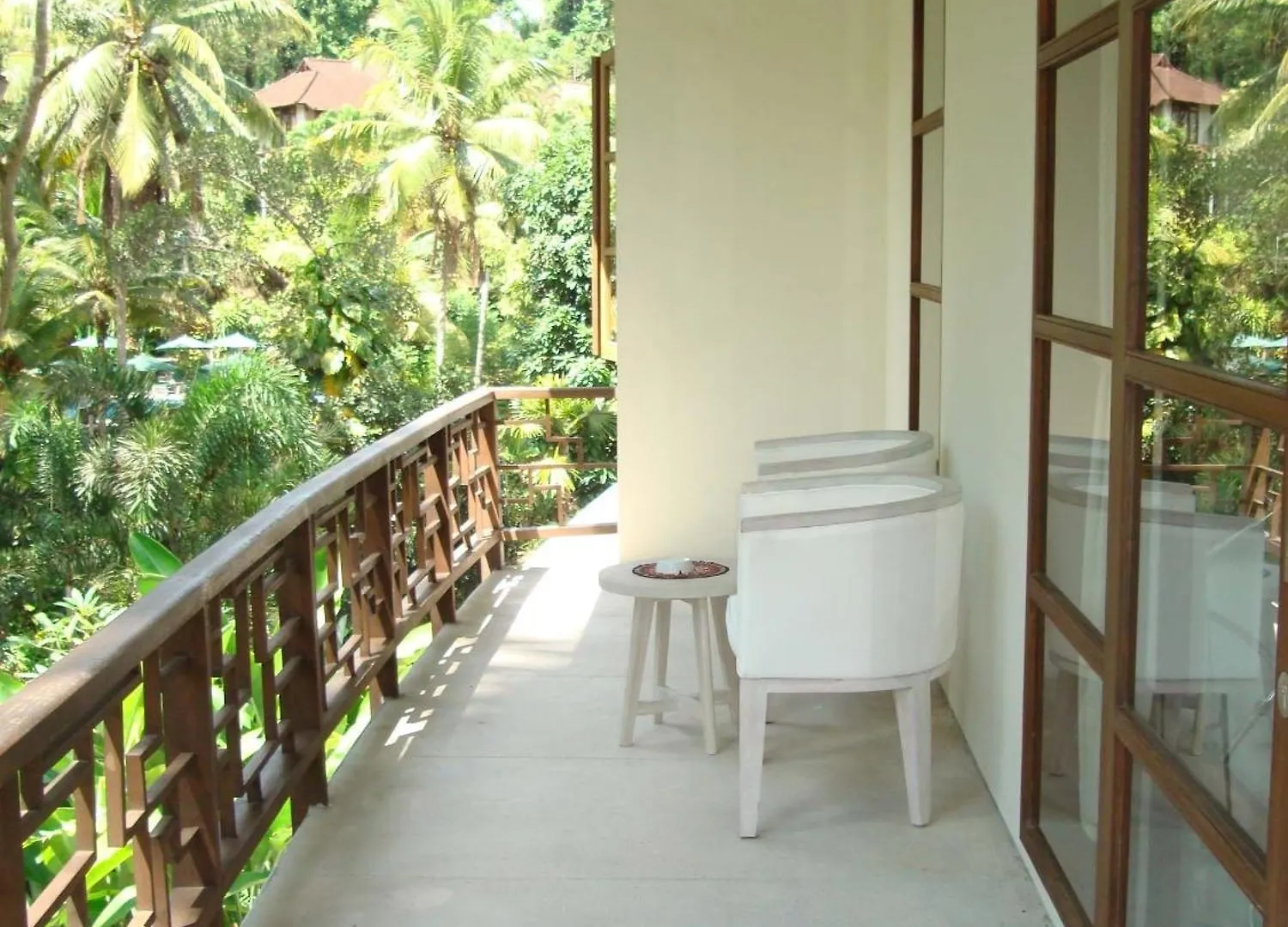 Labak River Hotel By Eps Ubud  4*, Ubud (Bali) Indonesia